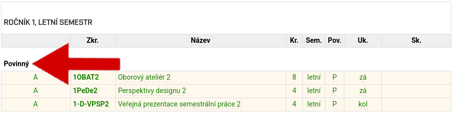 /courses/1.png