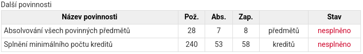 /courses/2.png