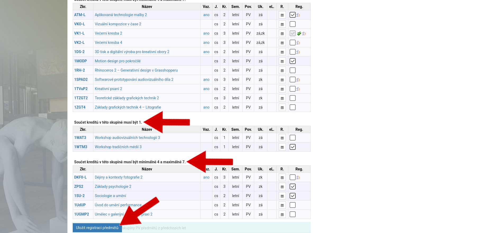 /courses/4.png