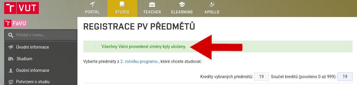 /courses/5.png
