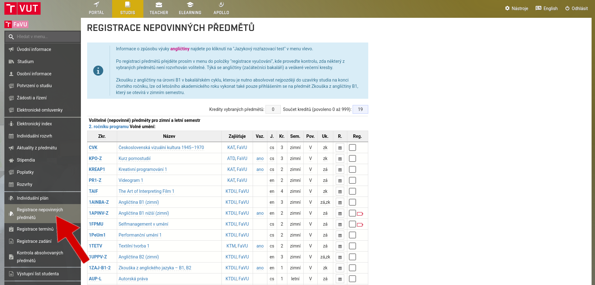 /courses/7.png