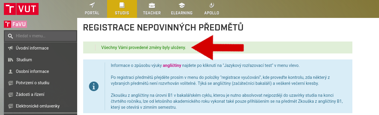 /courses/9.png